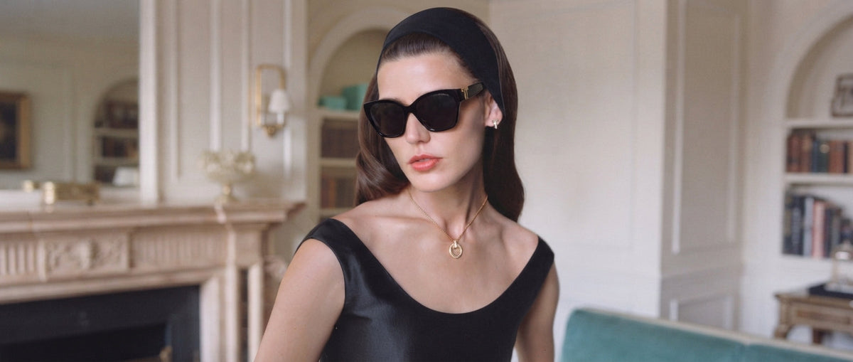 TIFFANY & CO