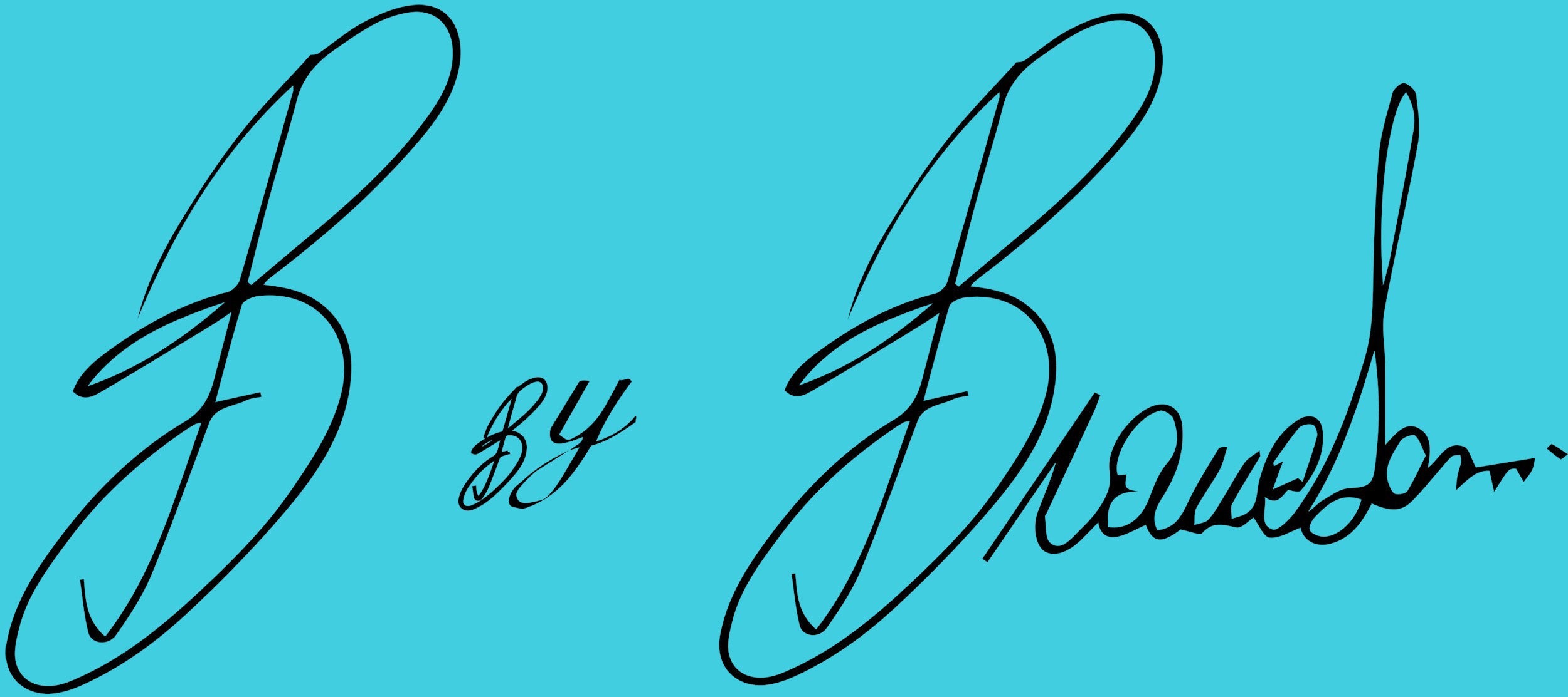 OCCHIALI BBYBIANCHESSI