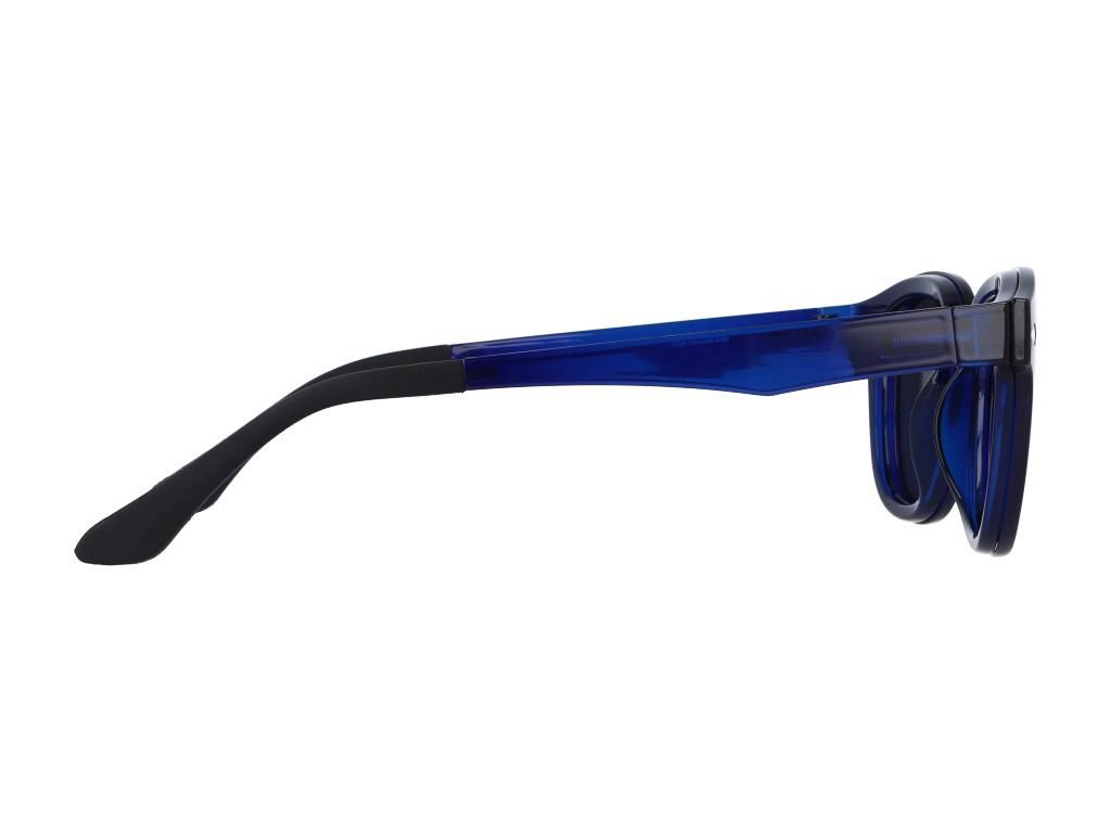 BbyBIANCHESSI clip-on 0286 (004-BLU)
