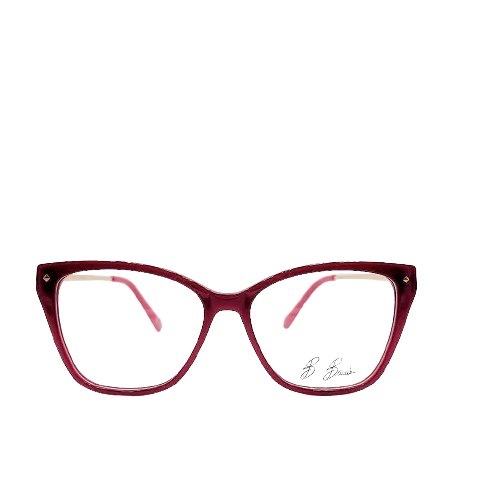 BbyBIANCHESSI 299(013-FUXSIA)