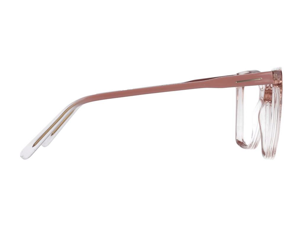 BbyBIANCHESSI 337 (013-ROSA)