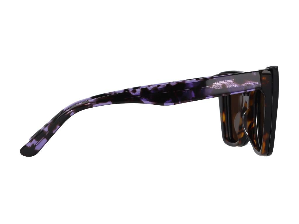 BbyBIANCHESSI clip-on 382(072-HAVANA-NERO)