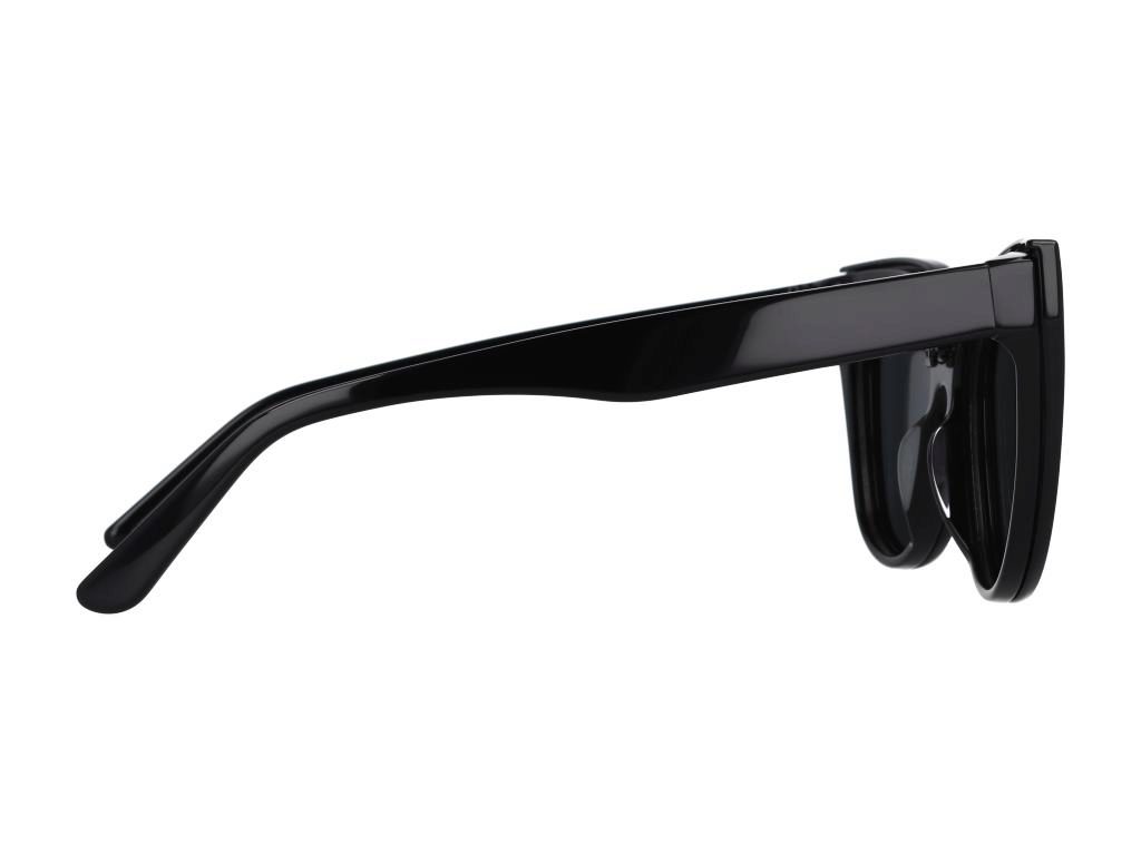 BbyBIANCHESSI clip-on 384(002-NERO)