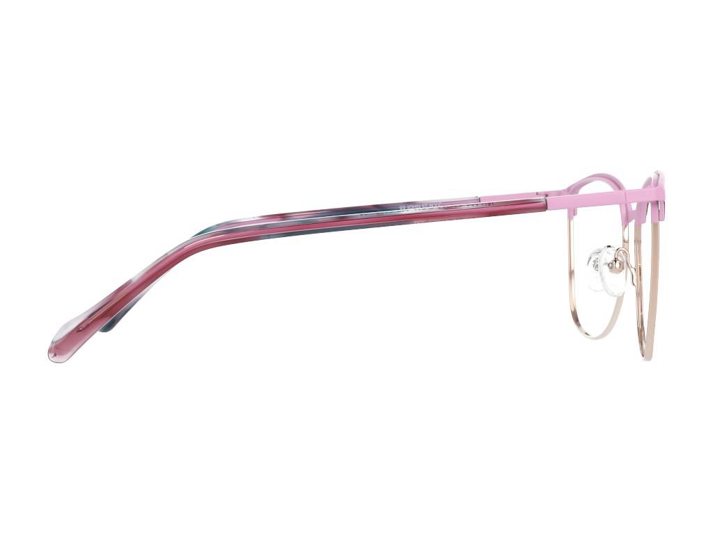 BbyBIANCHESSI 385 (011-ORO ROSA-VIOLA)
