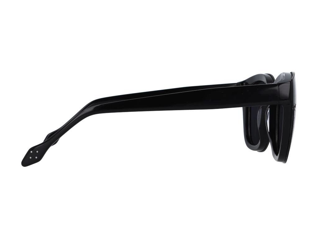 PHILOSOPHEYES PHD852 (02-BLACK)