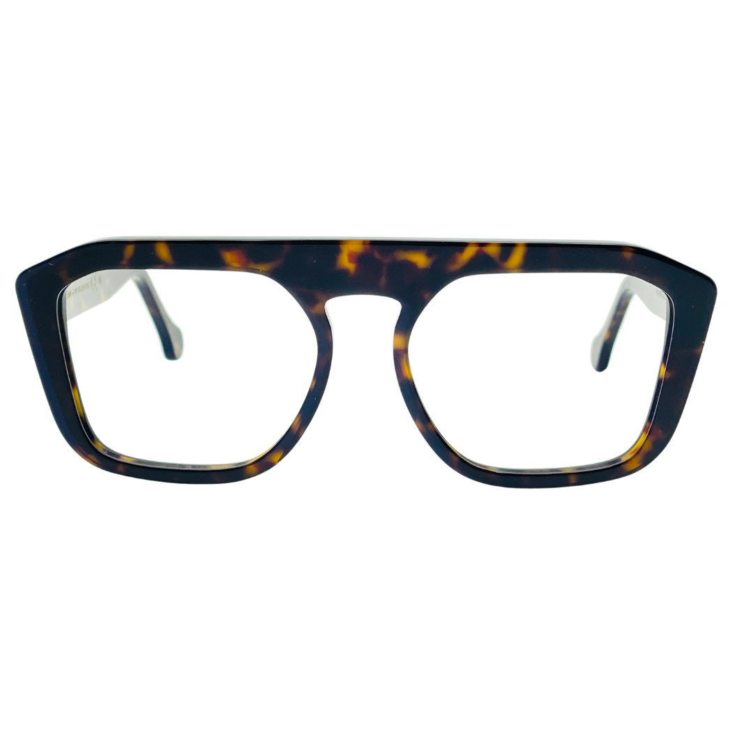 CELESTE EYEWEAR -ADAMO (1156-HAVANA)