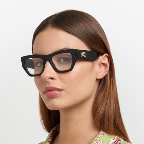 ETRO 0078 (807-BLACK)