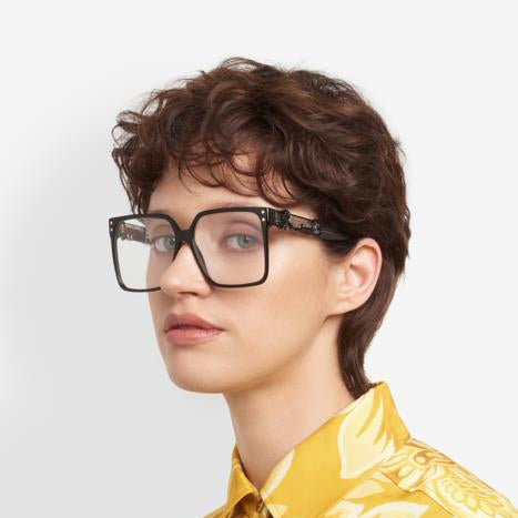 ETRO 0105 ETROBLOSSOM (807-BLACK)