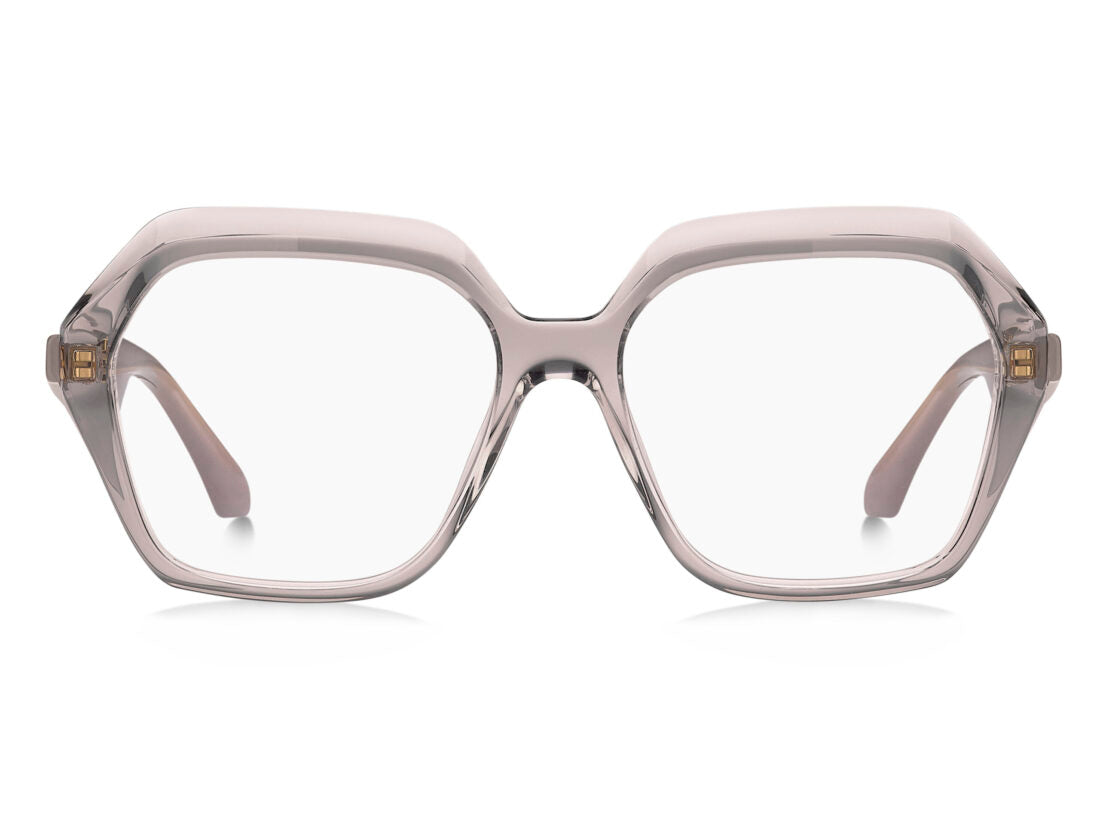 ETRO 0120 TAILORING (KB7-GRIGIO)