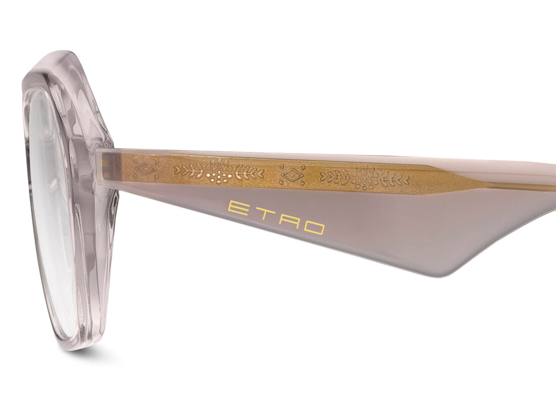 ETRO 0120 TAILORING (KB7-GRIGIO)