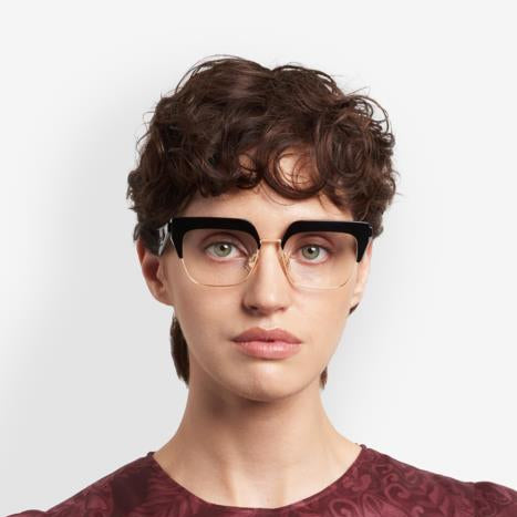 ETRO 0112 (2M2-BLACK GOLD)