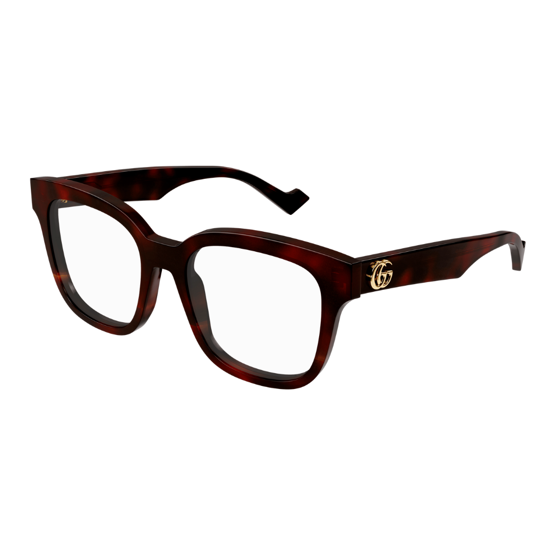 GUCCI GG0958O (007-HAVANA)
