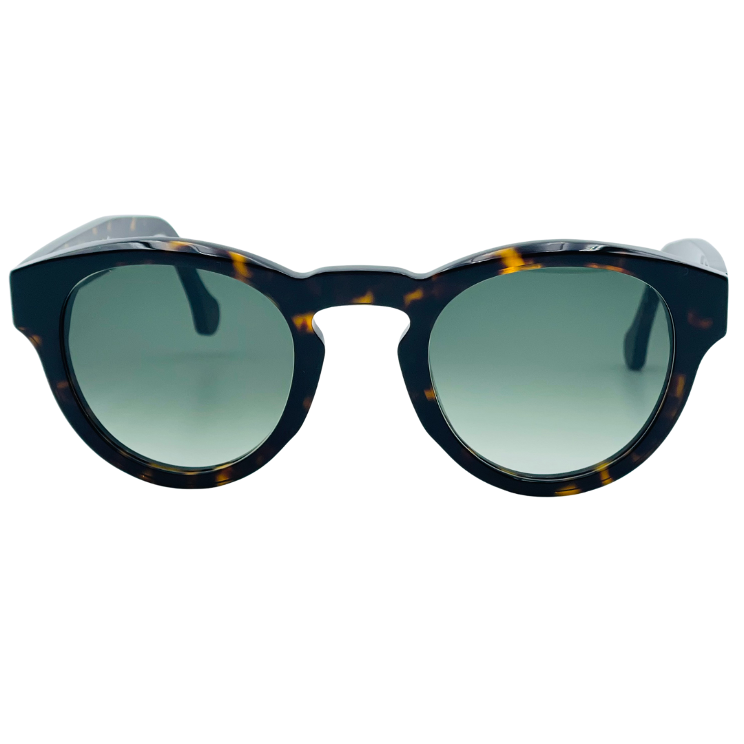 CELESTE EYEWEAR - BRUNO (1156-HAVANA)