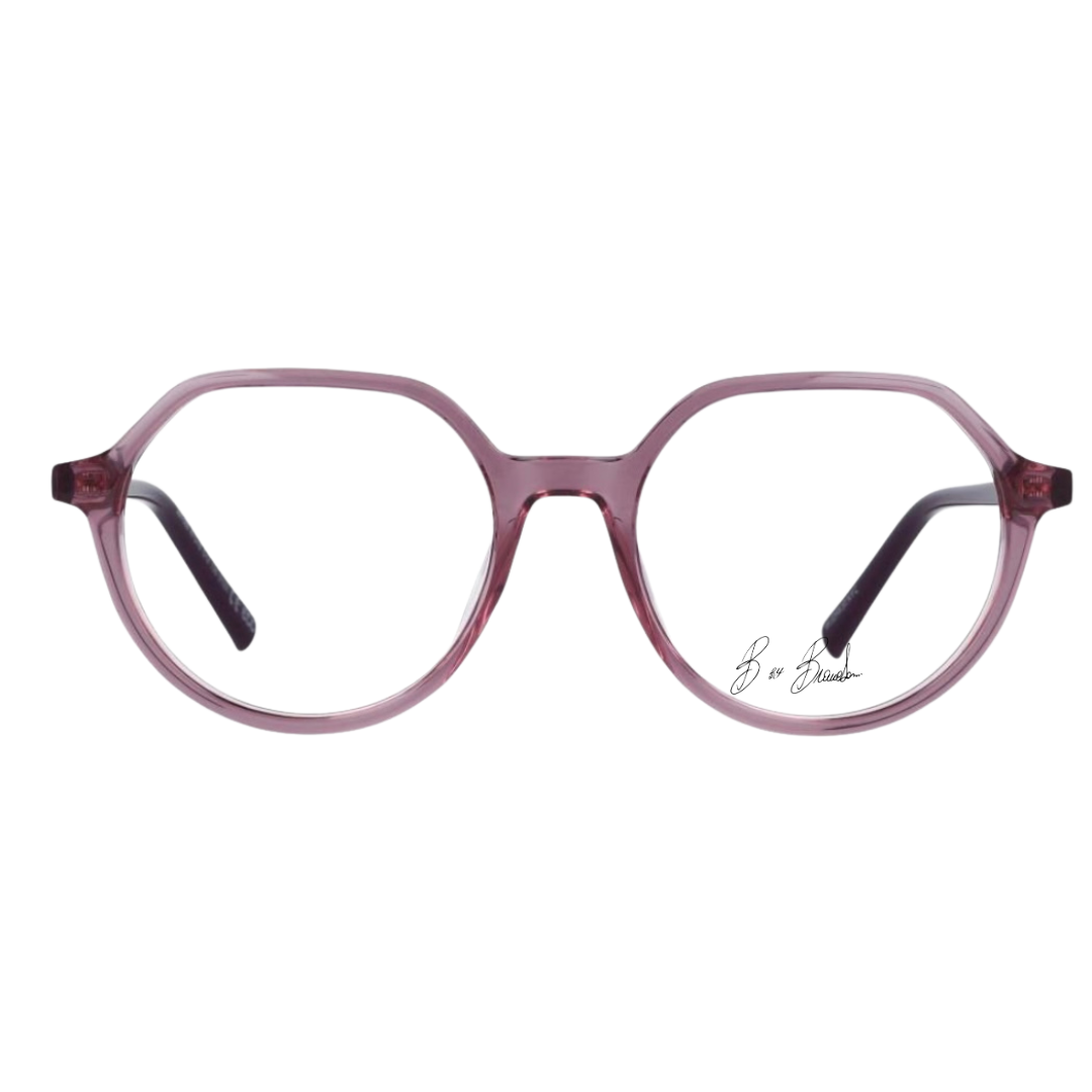 BbyBIANCHESSI JUNIOR 360 (012-ROSA)