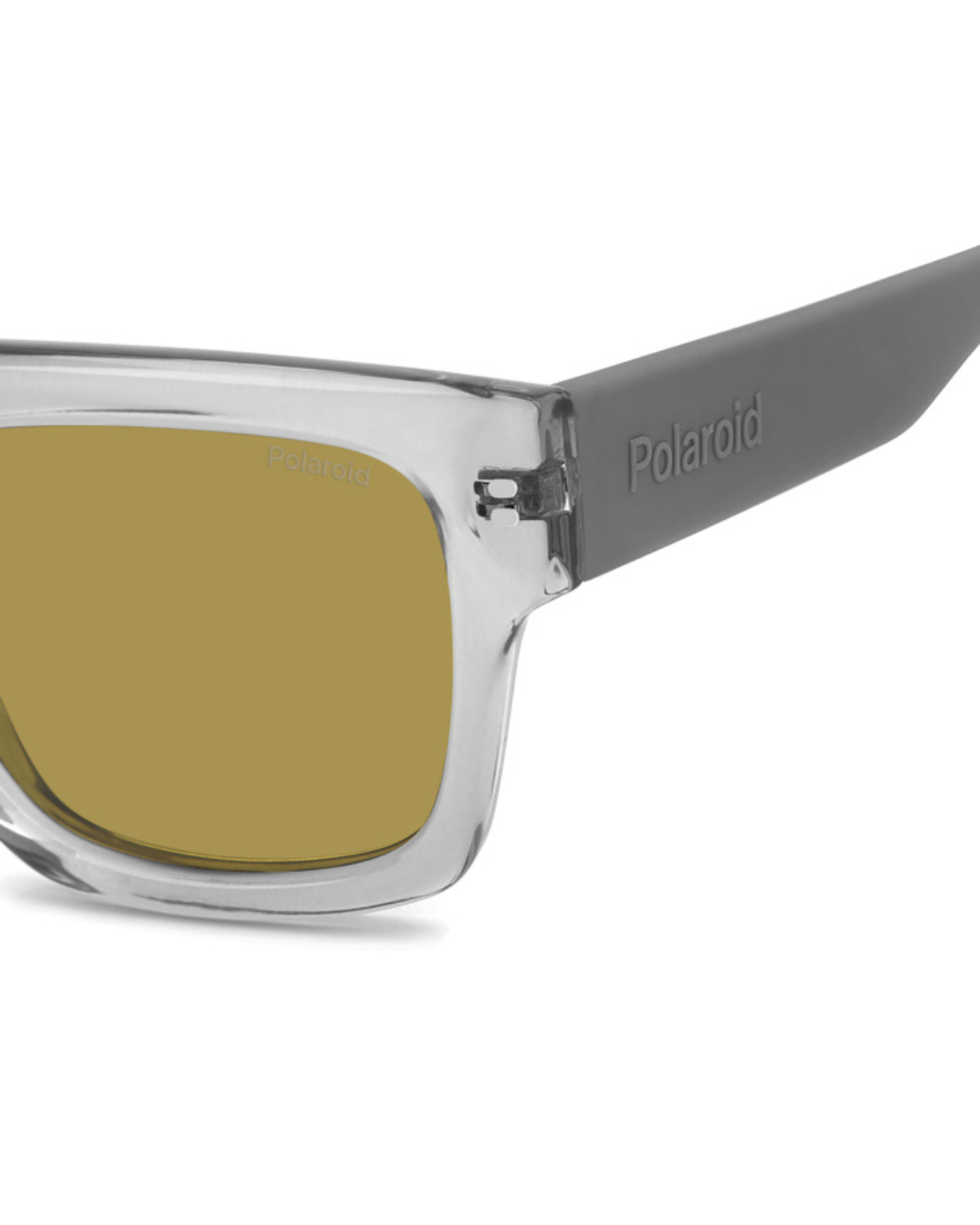 POLAROID PLD 6241/S/X (YB7-GRIGIO)