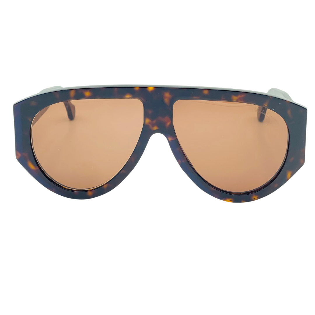 CELESTE EYEWEAR -GENNARO (1156-HAVANA)