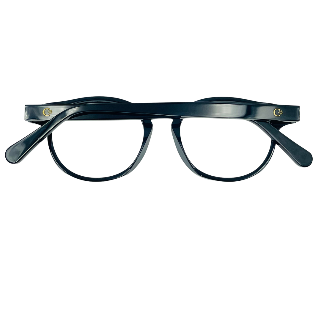 CELESTE EYEWEAR -ANDREW Junior (001E-BLACK)