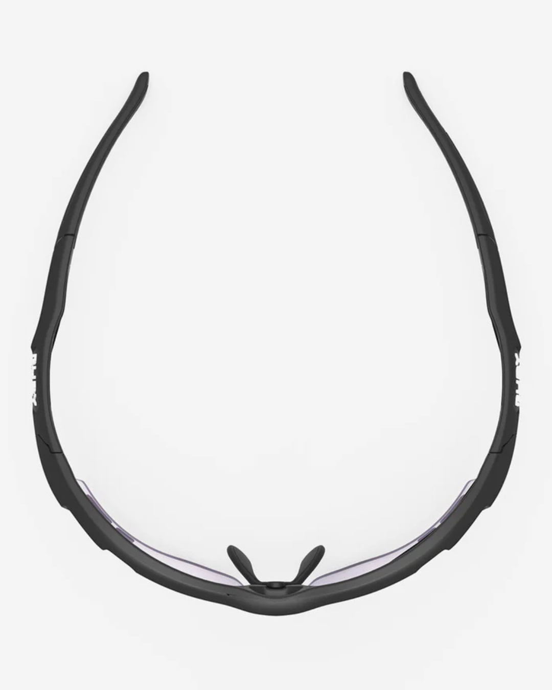 RUDY PROJECT PROPULSE (BLACK MATTE)