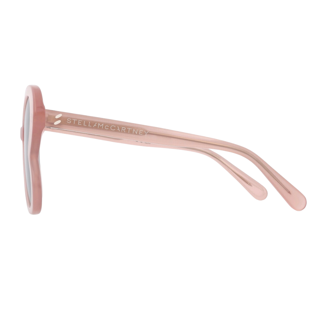 STELLA McCARTNEY 4063IK (725-PINK)