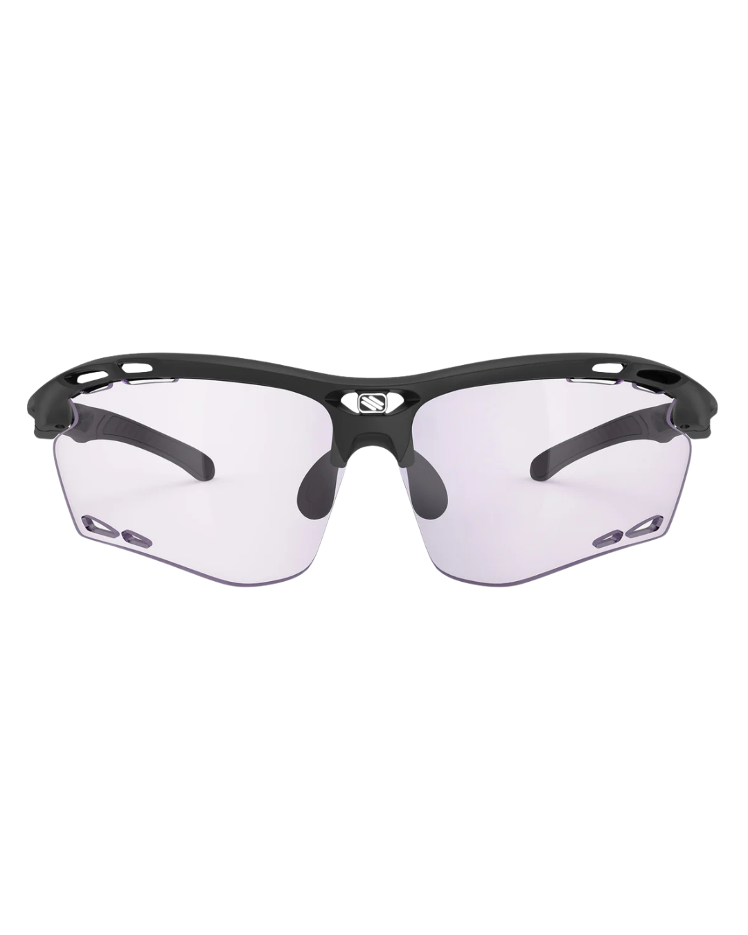 RUDY PROJECT PROPULSE (BLACK MATTE)