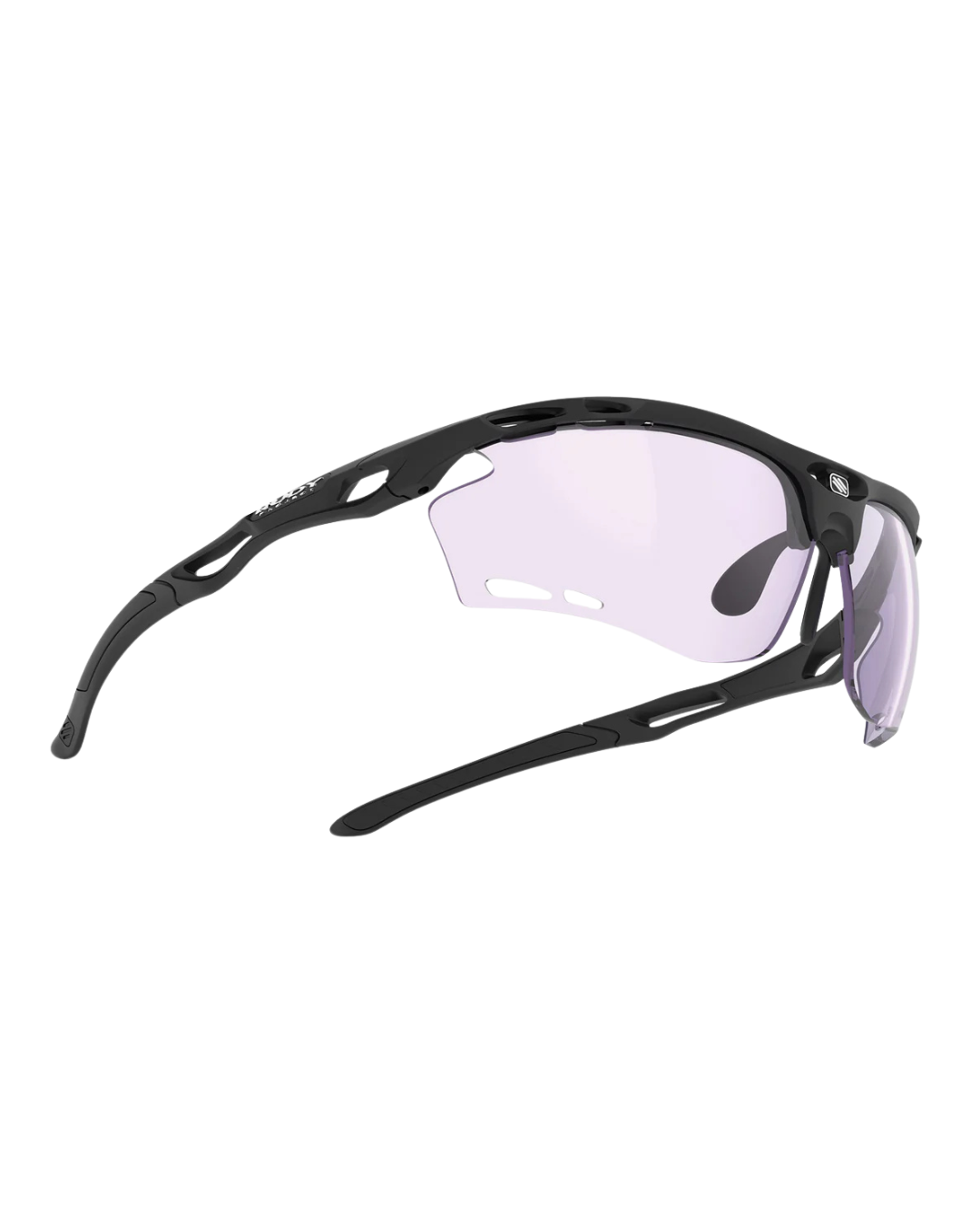 RUDY PROJECT PROPULSE (BLACK MATTE)