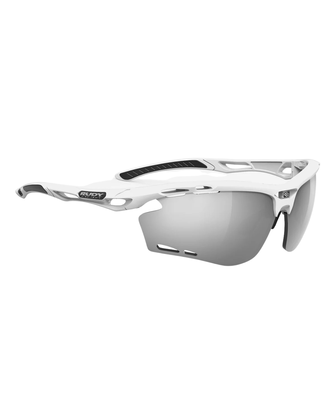 RUDY PROJECT PROPULSE (WHITE GLOSS)