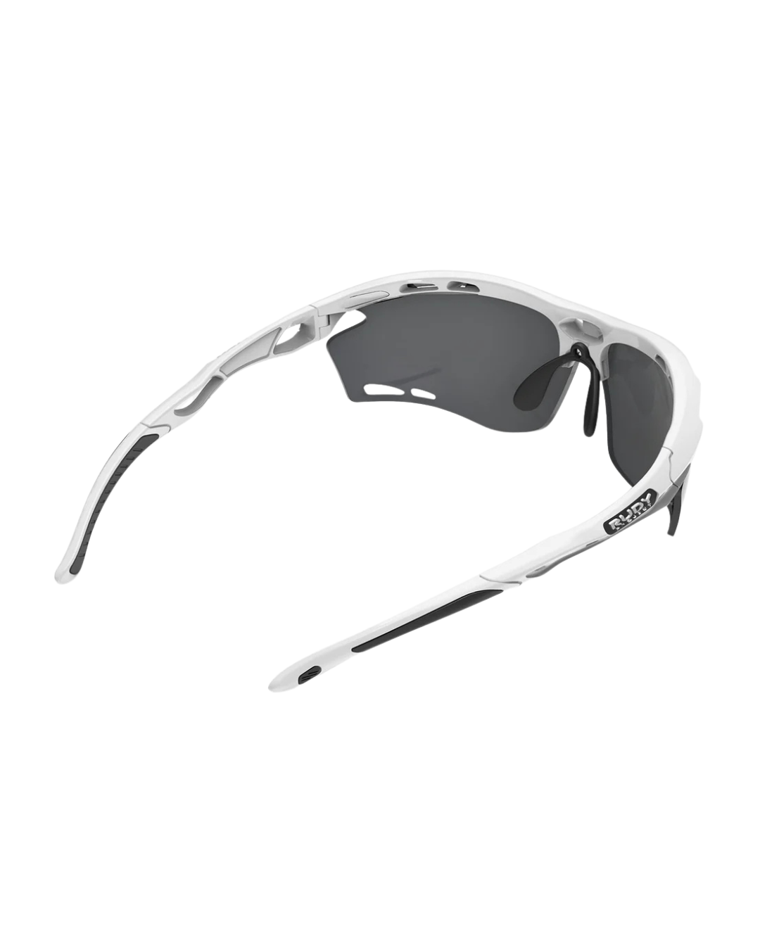 RUDY PROJECT PROPULSE (WHITE GLOSS)