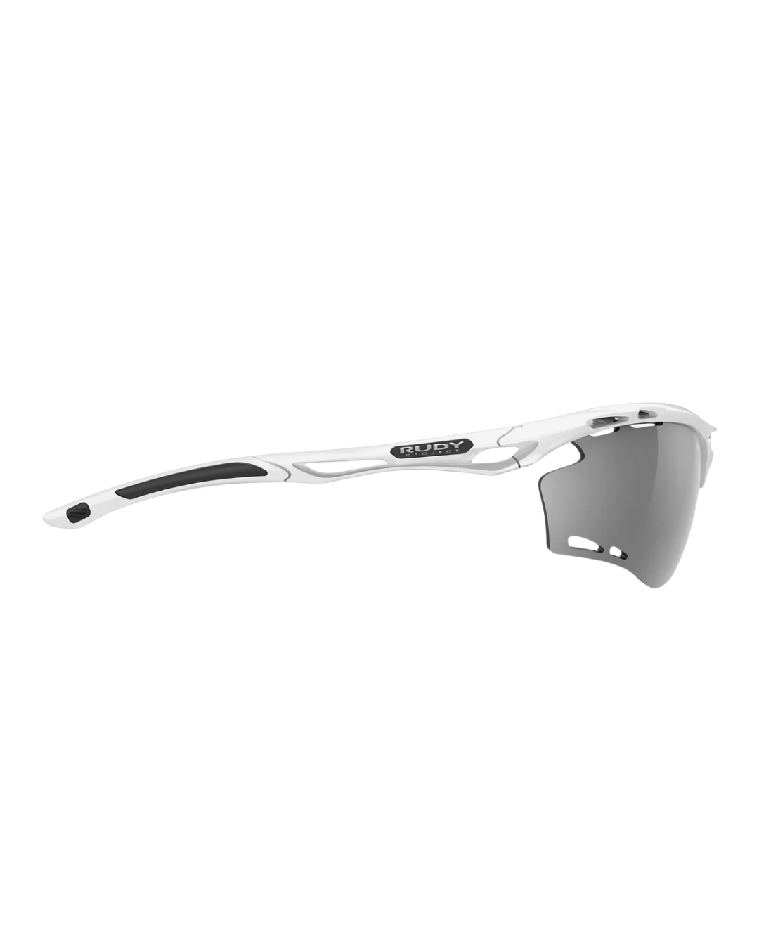 RUDY PROJECT PROPULSE (WHITE GLOSS)