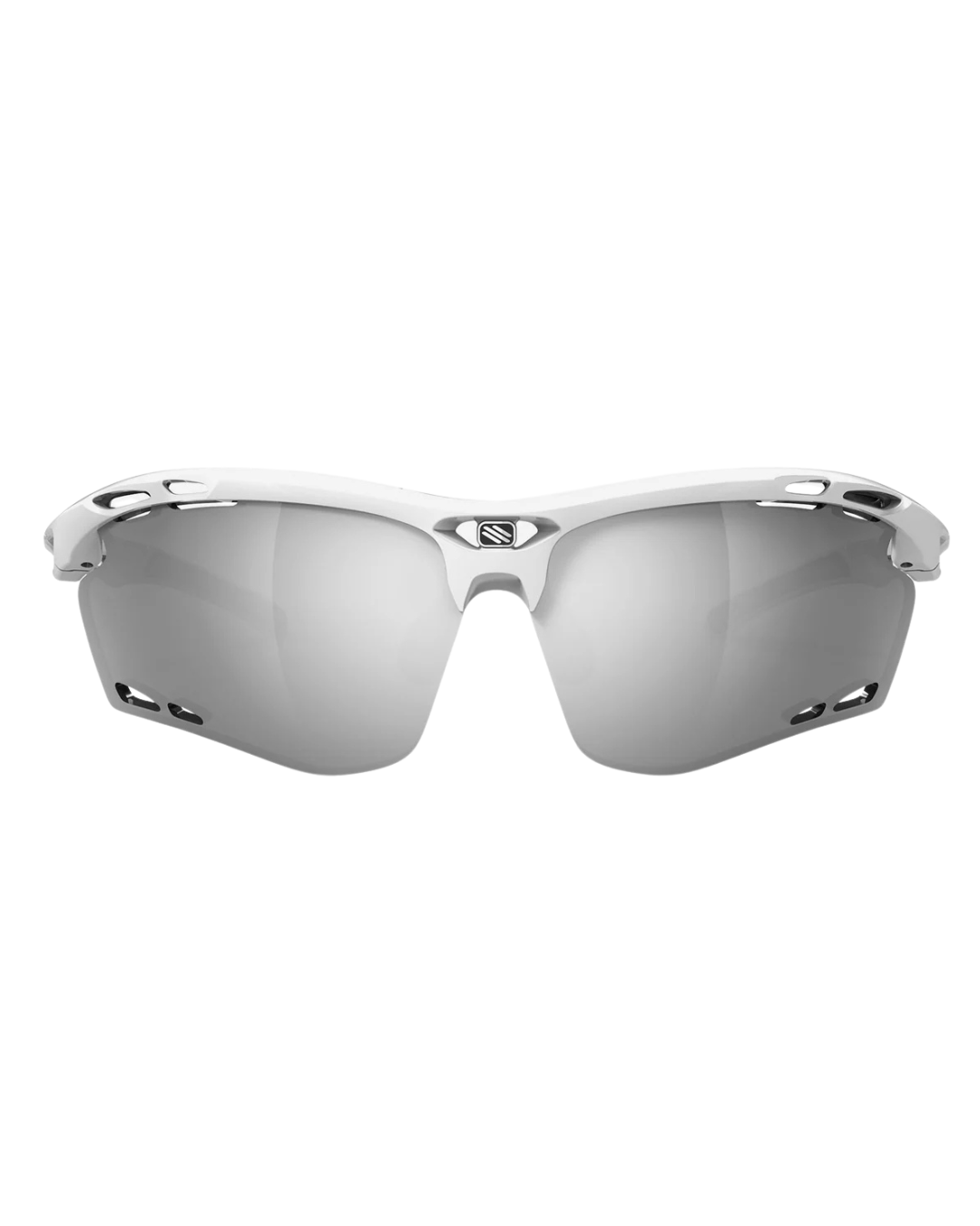 RUDY PROJECT PROPULSE (WHITE GLOSS)