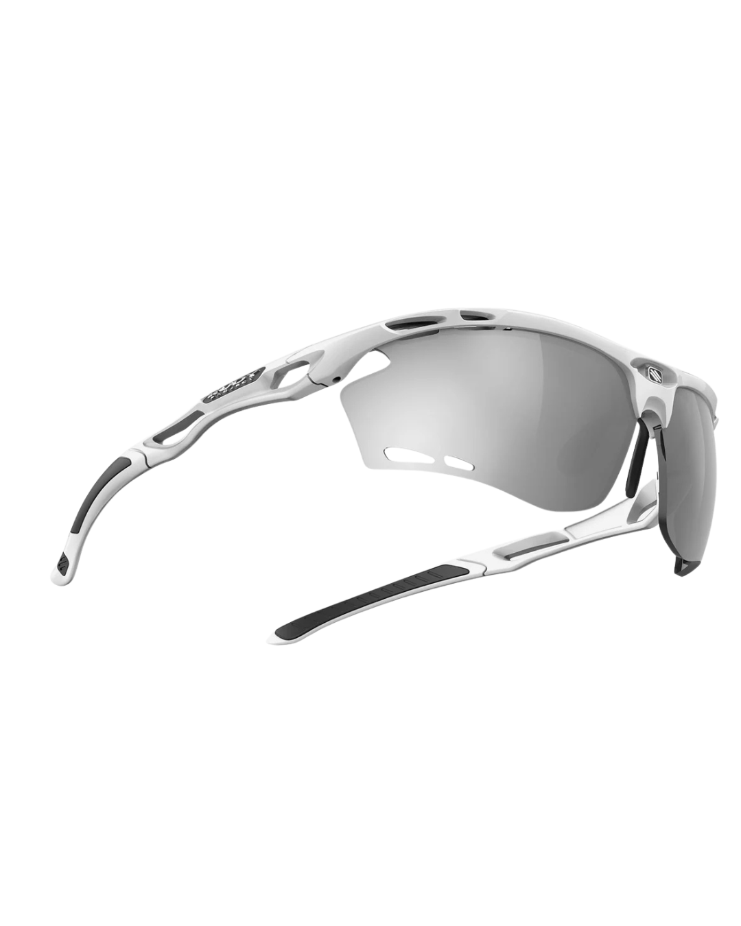 RUDY PROJECT PROPULSE (WHITE GLOSS)
