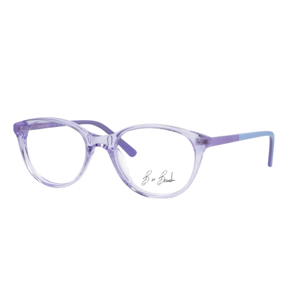 BbyBIANCHESSI JUNIOR 363 (012-LILLA)