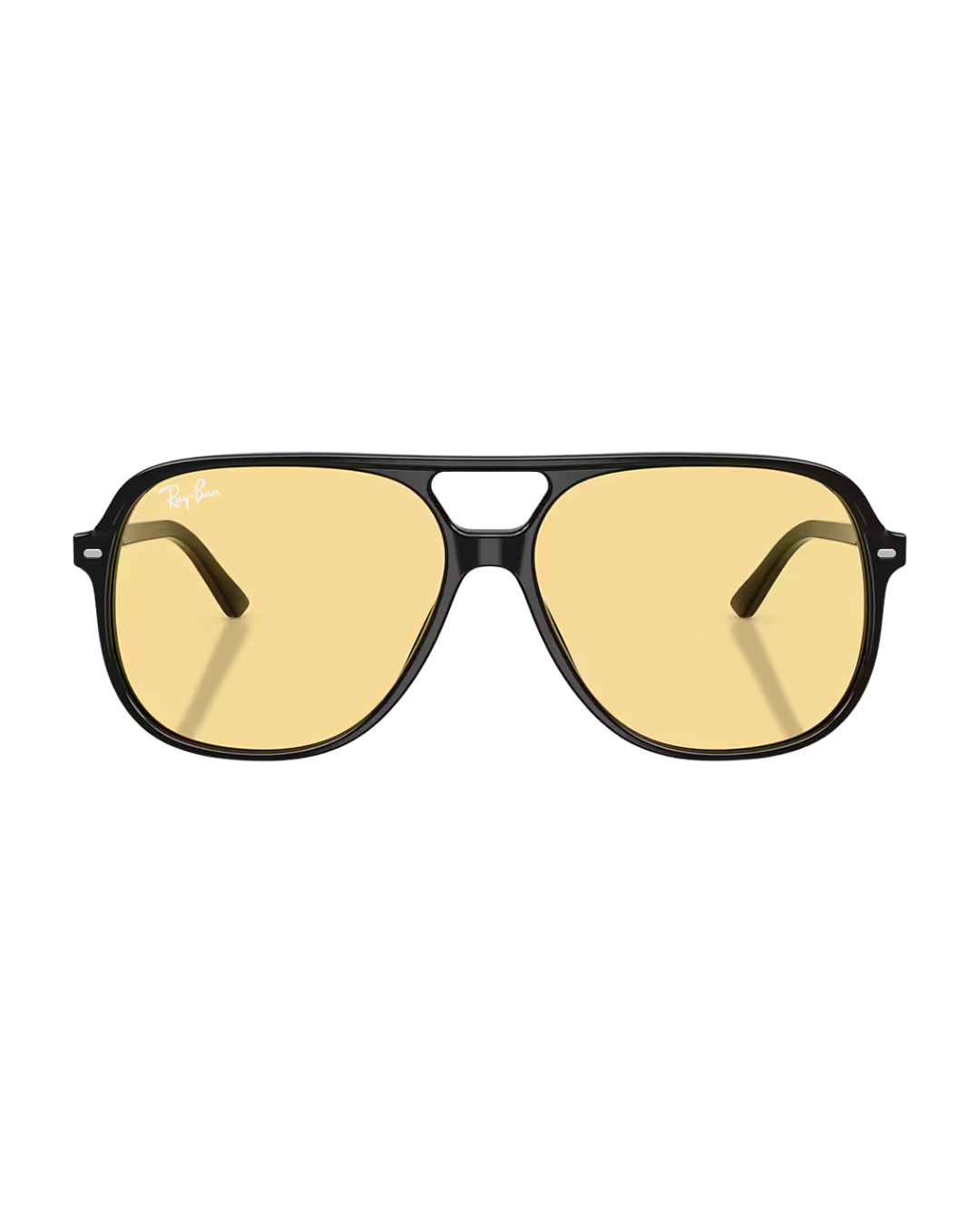 RAY-BAN RB 2198 BILL SUMMER CAPSULE (901R6-BLACK)