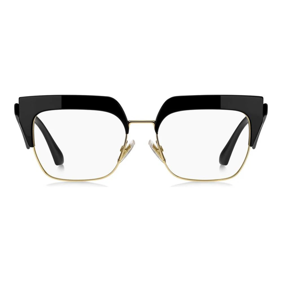 ETRO 0112 (2M2-BLACK GOLD)