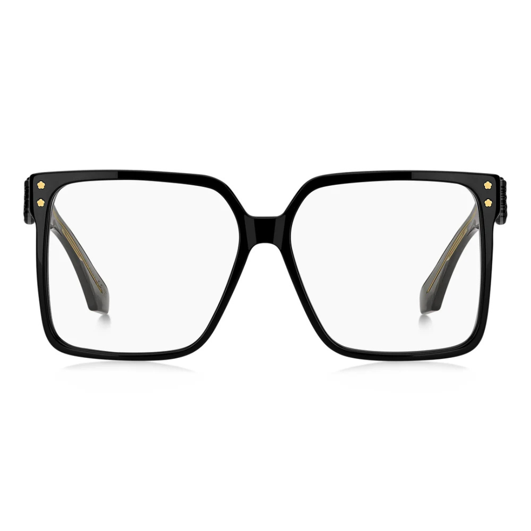 ETRO 0105 ETROBLOSSOM (807-BLACK)