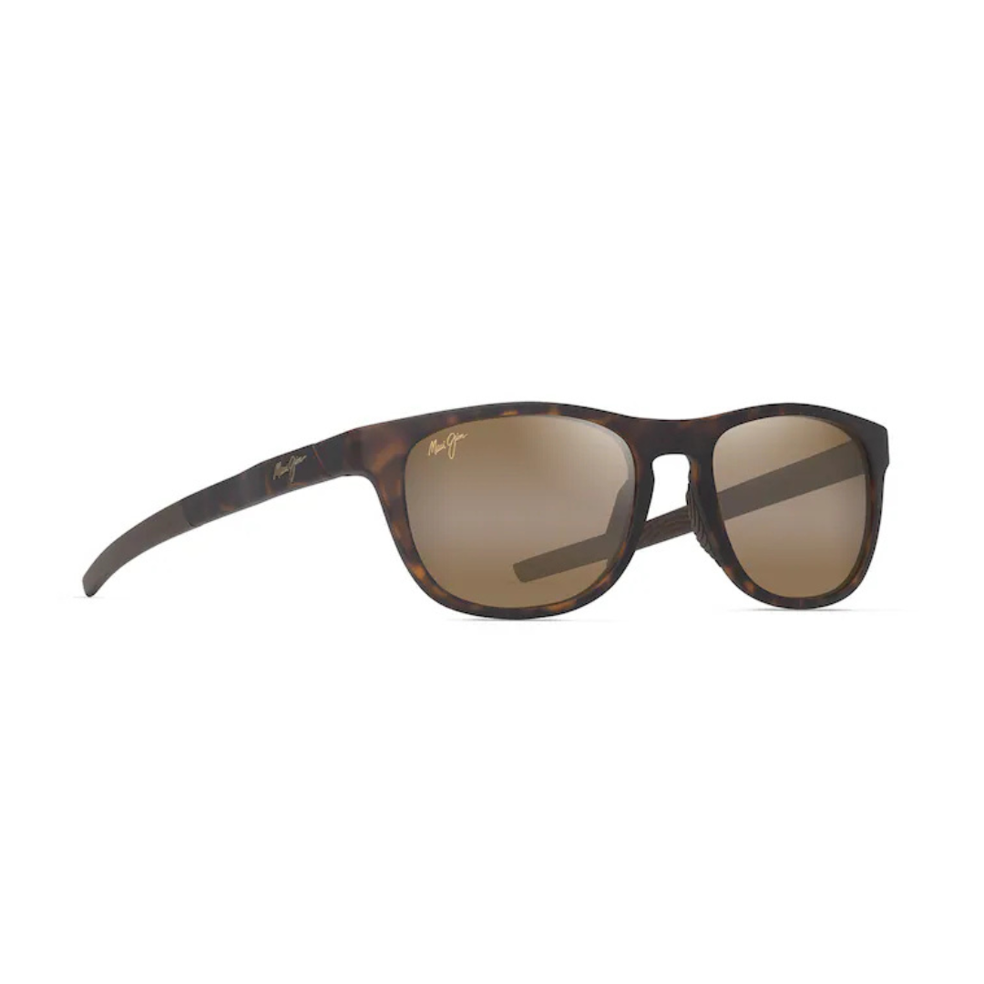 MAUI JIM MJ0597S MELEMELE (002-BROWN)
