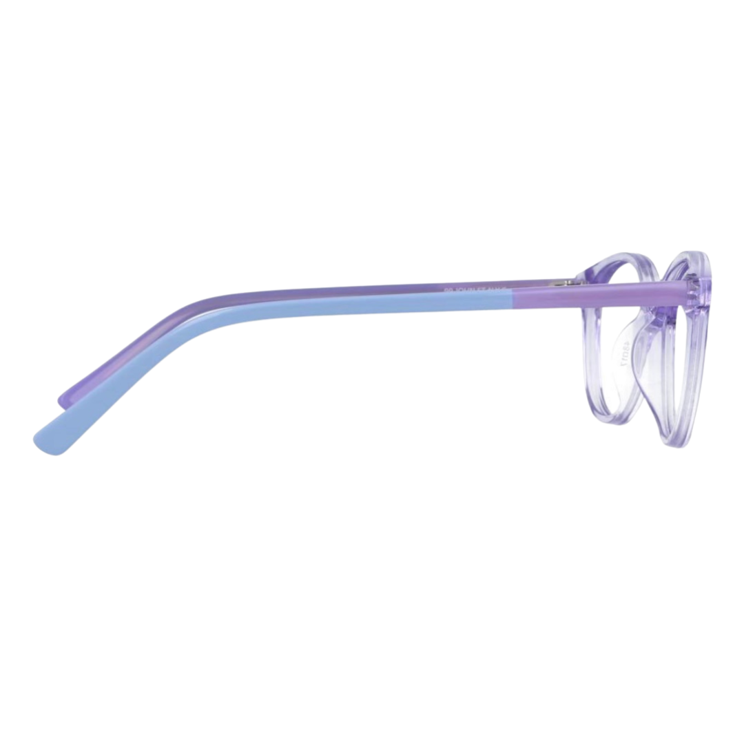 BbyBIANCHESSI JUNIOR 363 (012-LILLA)