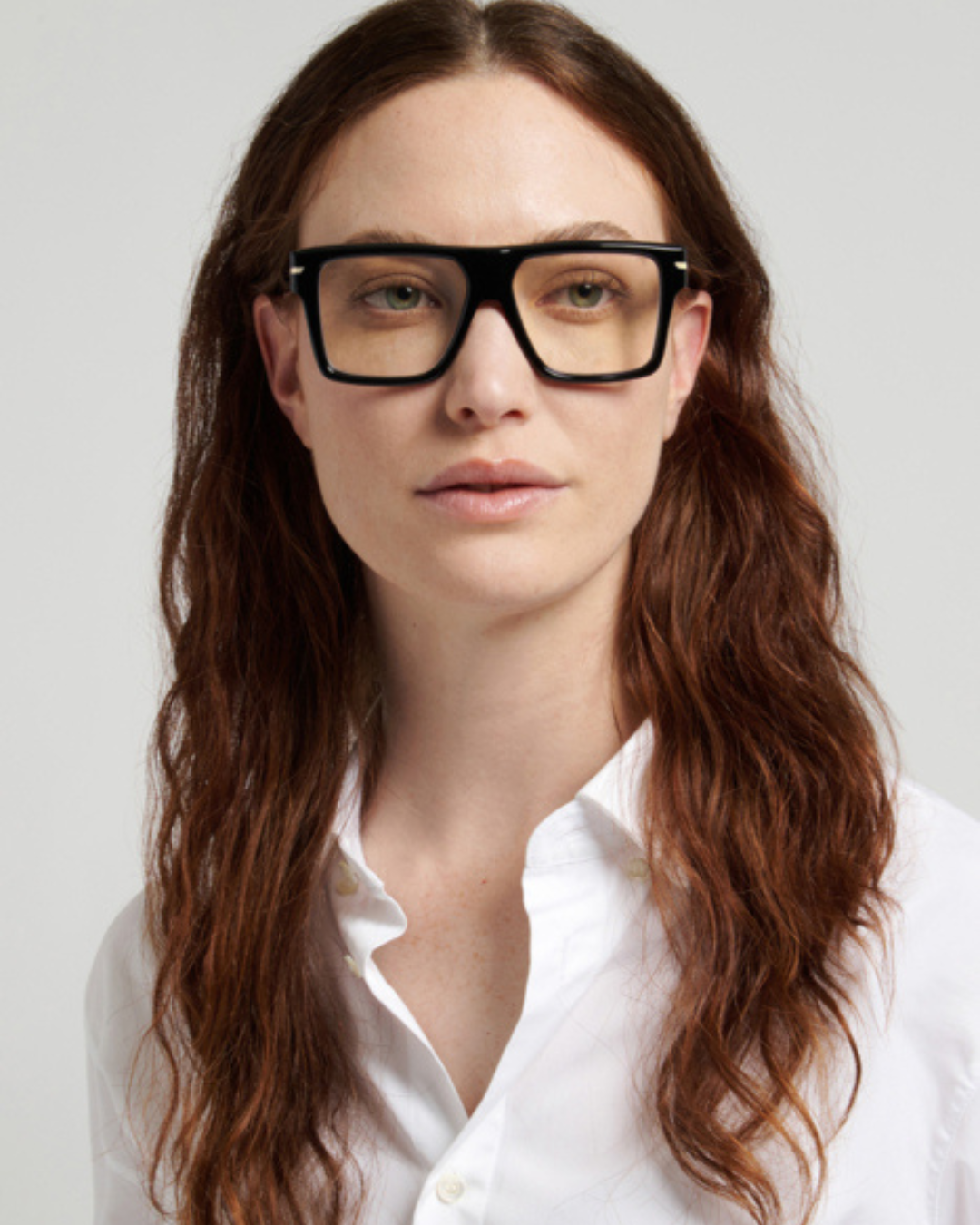 VICTORIA BECKHAM VB 7010 (807-BLACK)