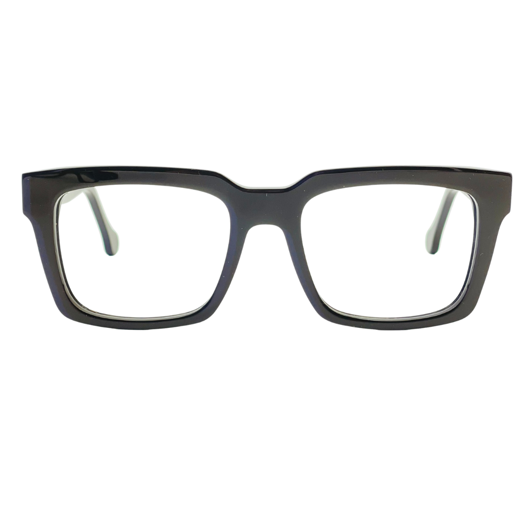 CELESTE EYEWEAR -DIEGO CLIP (201-OLIVA)