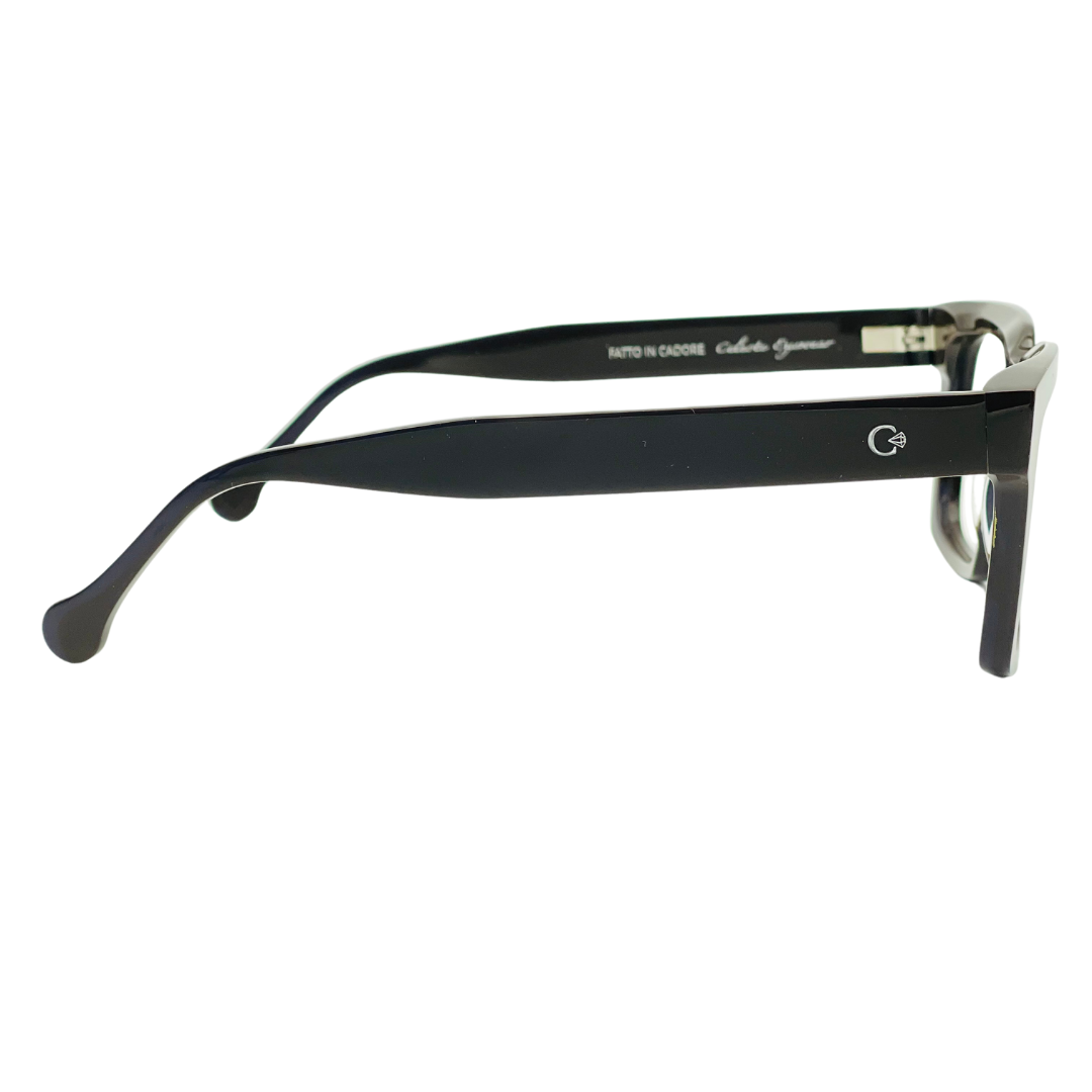 CELESTE EYEWEAR -DIEGO CLIP (201-OLIVA)