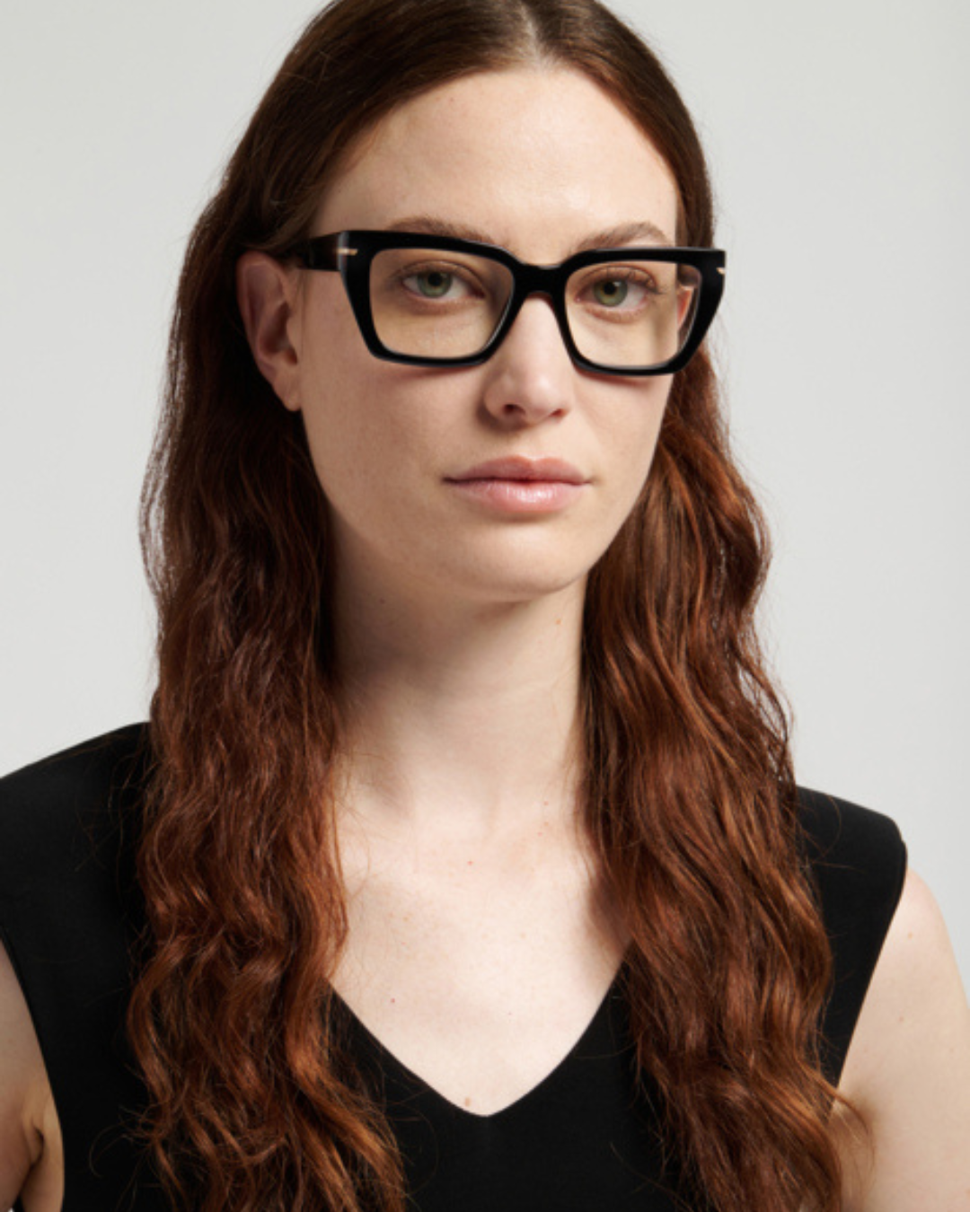 VICTORIA BECKHAM VB 7014 (NUM-MARBLE BLUE)