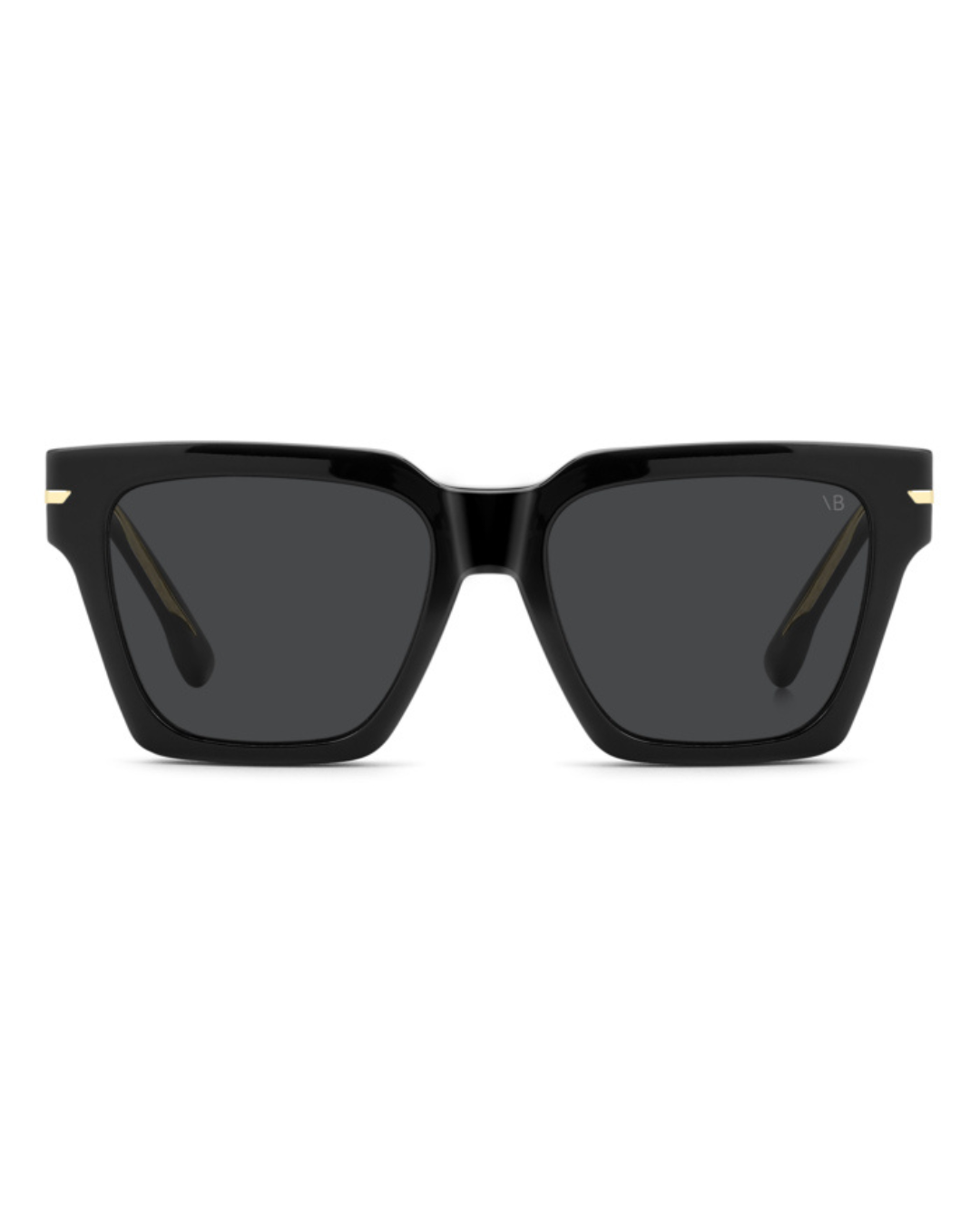 VICTORIA BECKHAM VB 7009/C (807-BLACK)