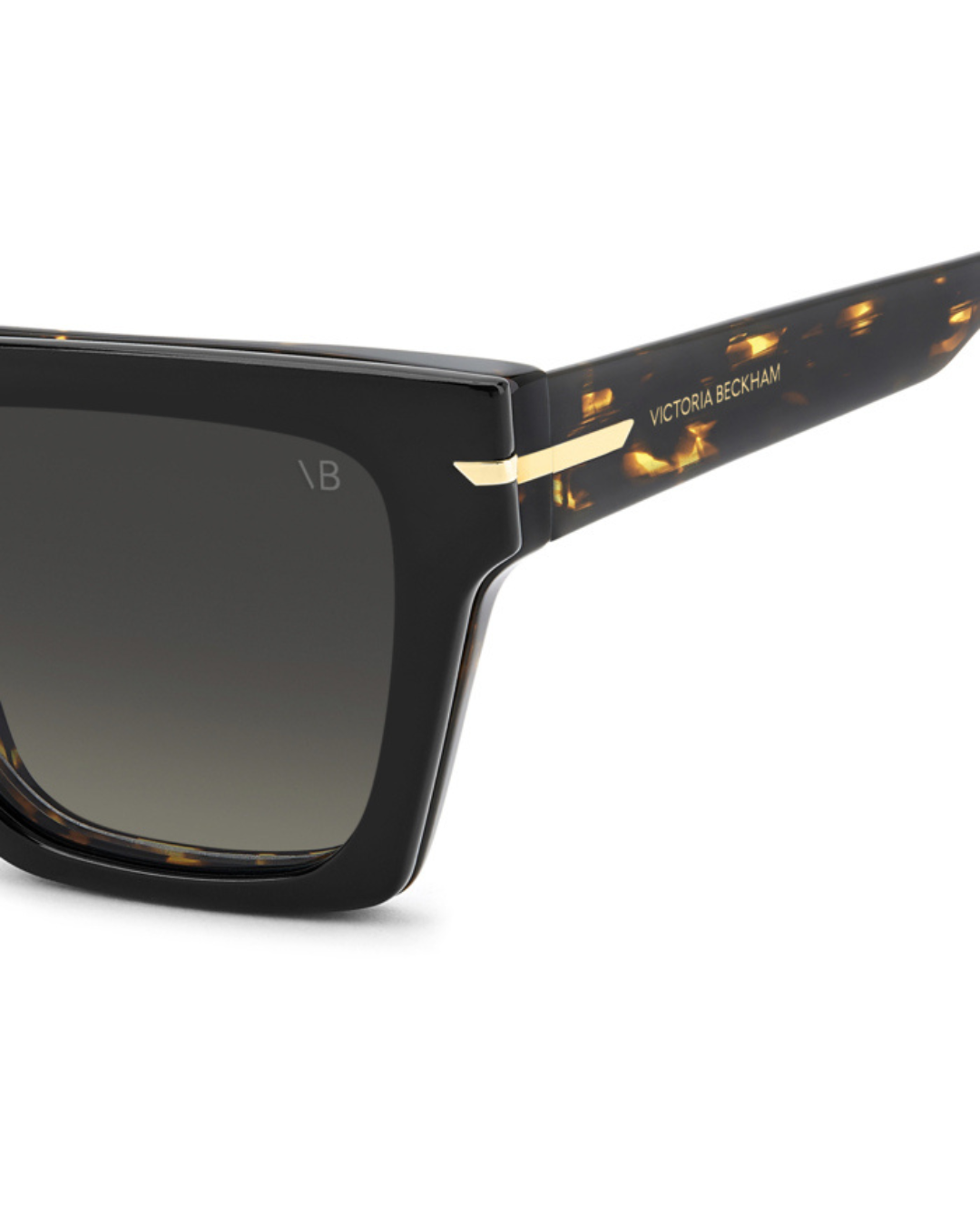 VICTORIA BECKHAM VB 7009/C (086-HAVANA)