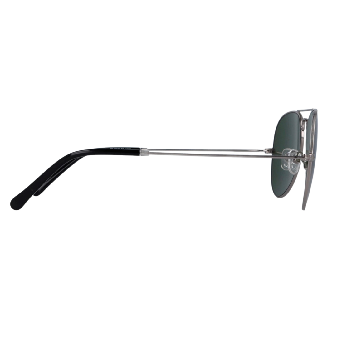 BbyBIANCHESSI 200/S (008-GUNMETAL)