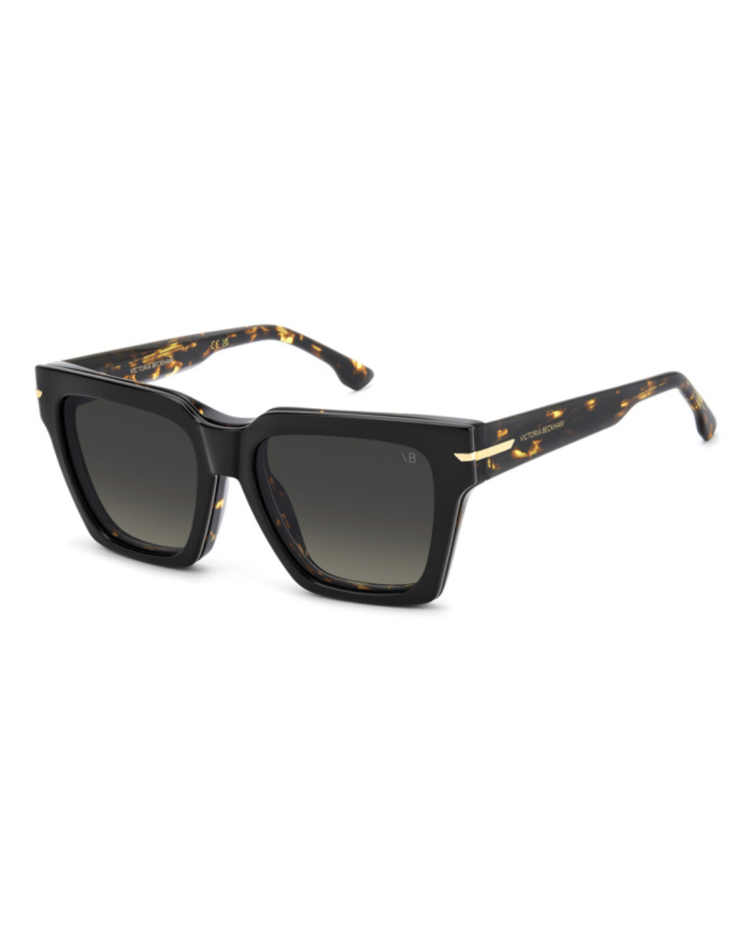 VICTORIA BECKHAM VB 7009/C (086-HAVANA)