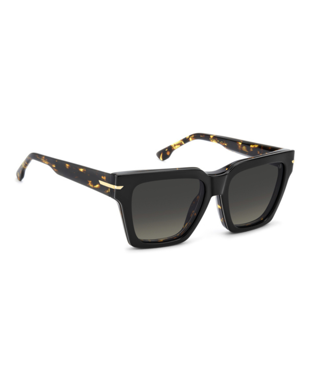 VICTORIA BECKHAM VB 7009/C (086-HAVANA)