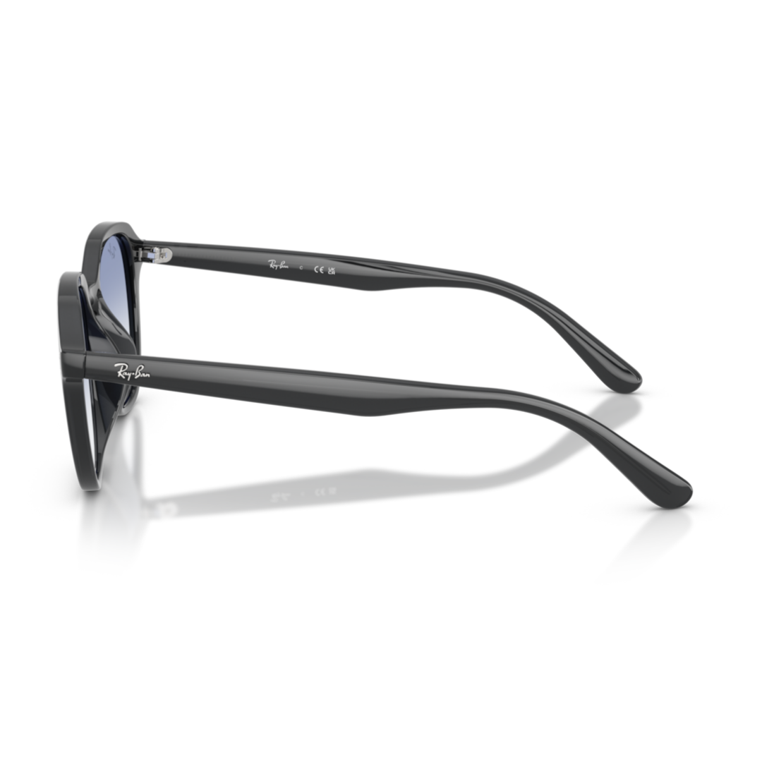 RAY-BAN RB 4459D (623019-OPAL GREY)