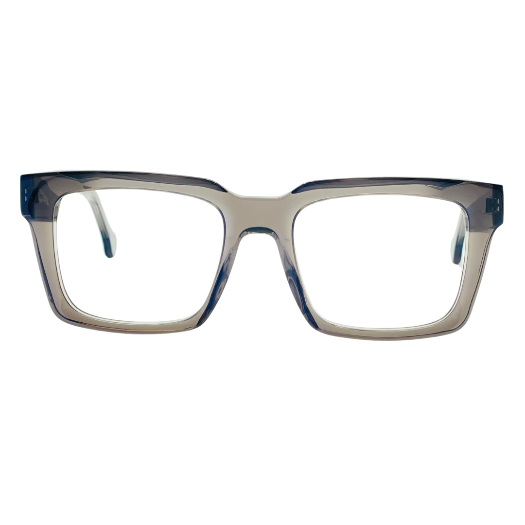 CELESTE EYEWEAR -NANDO (664-GRIGIO)