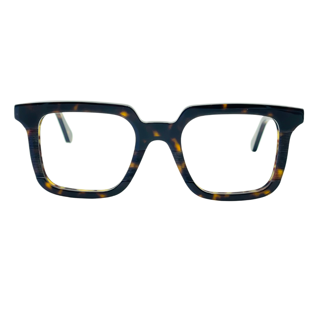 CELESTE EYEWEAR -GIANNI (1156-HAVANA)