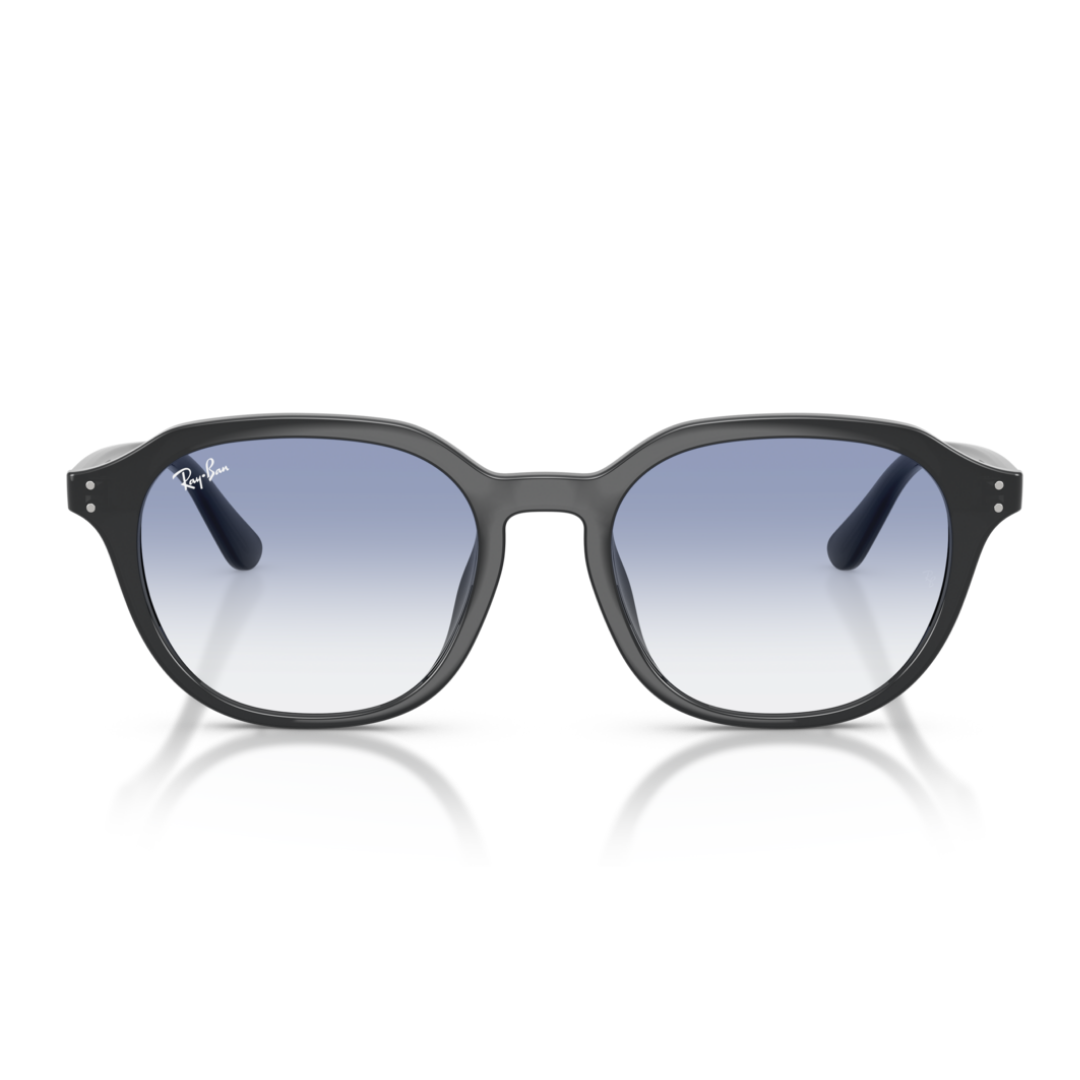 RAY-BAN RB 4459D (623019-OPAL GREY)