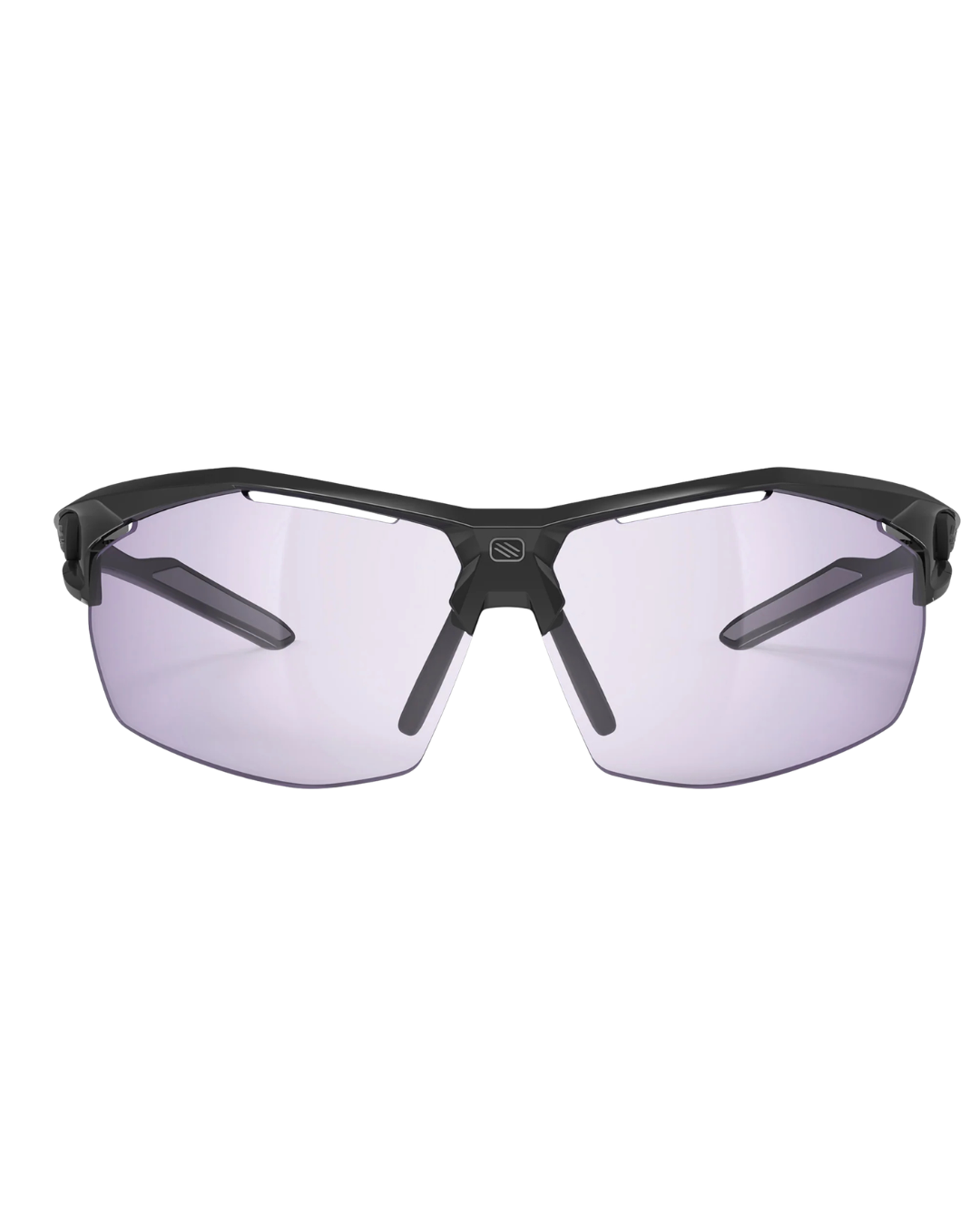 RUDY PROJECT SYDUS (BLACK GLOSS)